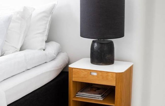 Dinesen Collection Condo by Royal Theatre - Foto 14