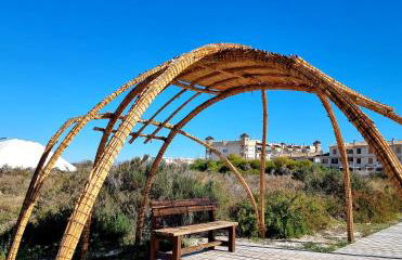 Mirador APARTMENTS BEACH FIRST LINE - Photo 55