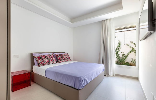 2083 Villa Gea - Foto 23