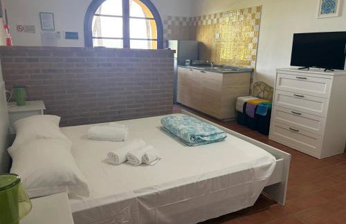 Agriturismo Borgo Bernabei - Foto 128