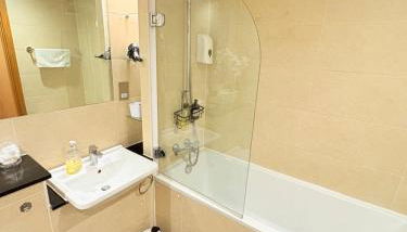 Modern 2 Bed 2 Bath Apartment Hyde Park - Foto 4