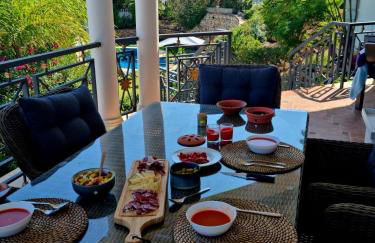 VILLA MAIA Mijas Golf - Photo 13