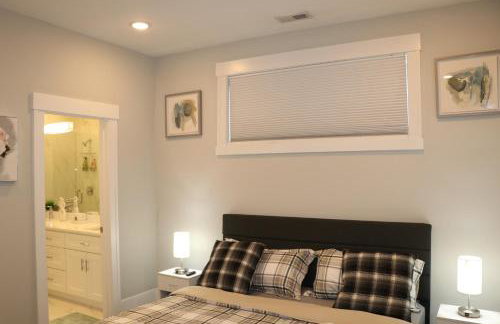 Chicago Exquisite Haven 2bed 2bath Near Downtown and United Center - Foto 10