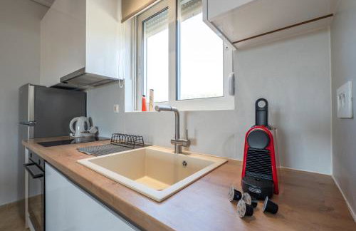 Koralia's Villas - Foto 47