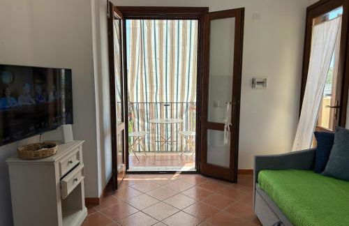 Dimora sulle Cave - Foto 15