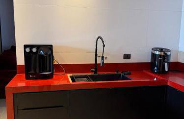 Casa Maringá - Foto 20