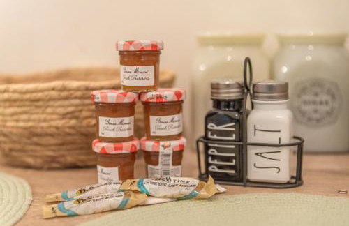 5 steps from the sea - Foto 24