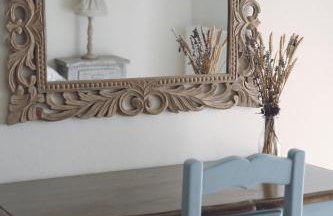 Triantafilia Guesthouse - Foto 43