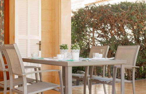 Bugambilla - Foto 30