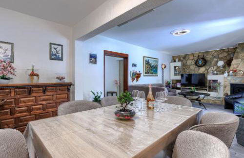 Holiday Home Lola by Interhome - Foto 77