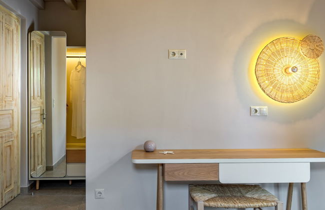 Art Blue Villas - Photo 39