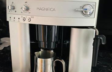 Enjoy Hiking - Foto 10