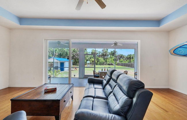 503 Laurel rd w - Foto 8