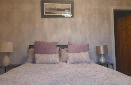 Valley View Farm - Foto 47