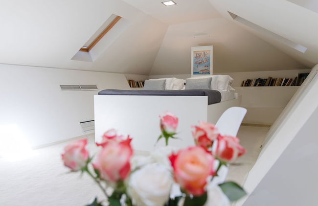 Luxury Residence Queen of Dubrovnik - Photo 18