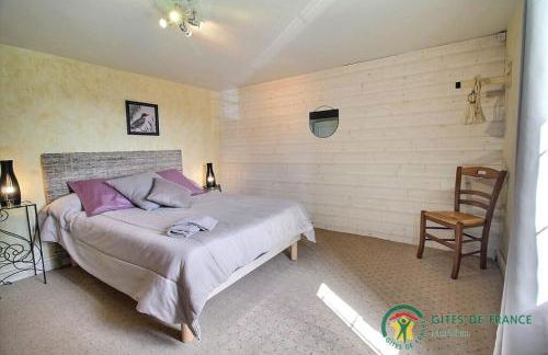 2 route de l'huitre - Foto 11