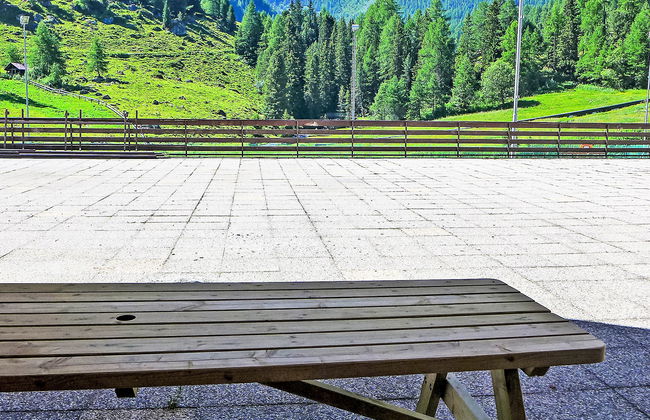 Rosablanche 205 - Photo 32