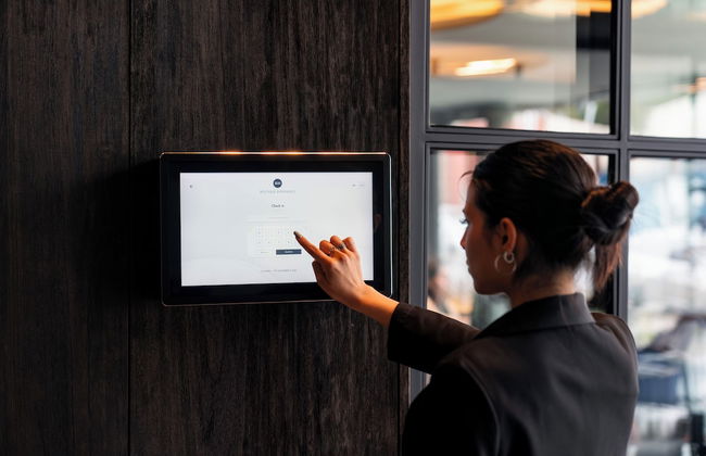 Eh Boutique Experience - Foto 4