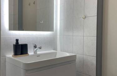 Ferienhaus "Schmetterling" am See im Bergland - Photo 20