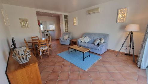 Apartamento Monte da Eira - Foto 4