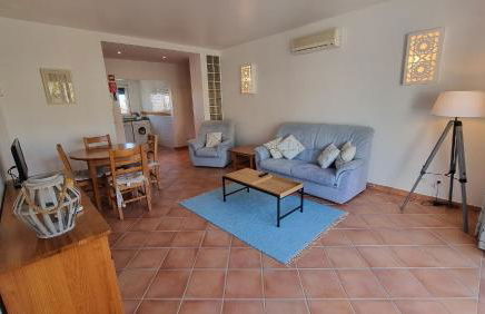Apartamento Monte da Eira - Foto 4