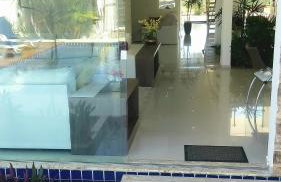 Belíssima Casa Condominio e Mar - Foto 38