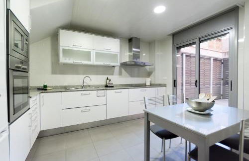 Sensation Authentic Gràcia - Photo 44