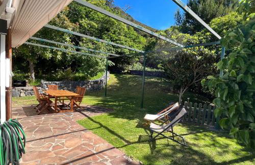 Finca el Roque - Photo 14