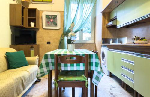 Vista Mar Piccolo - Foto 6