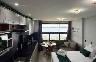 Flat You By Fama | Orla de Palmas com Vista Lago - Foto 1