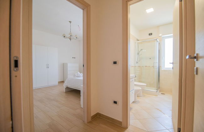 O Sole Mio Pompei - Foto 7