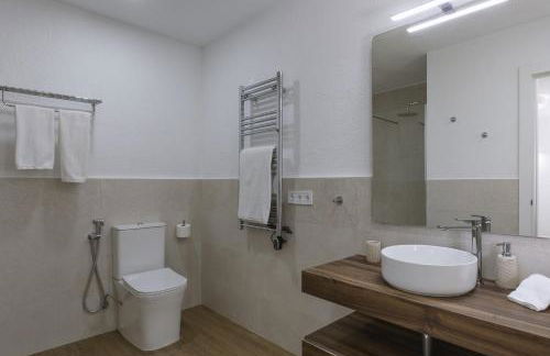 Villa Zephyra - Foto 45