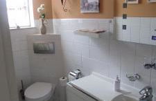 Ferienwohnung Waldglück - Foto 11