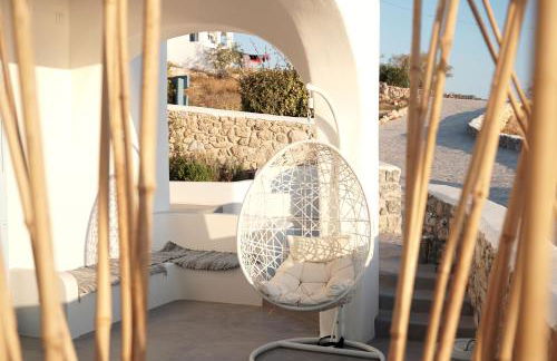 Pyrthea Houses - Foto 20