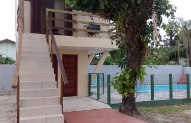 Residencial Lumar - Foto 24