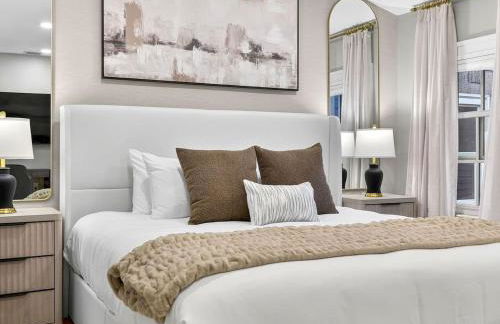 The Harvard Loft - Foto 64