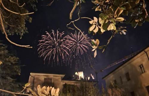 Il Nido di Cristina - Foto 26