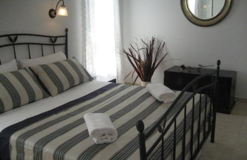 Apartments Villa Diha - Foto 17
