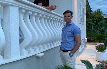 Villa Maros - Photo 50