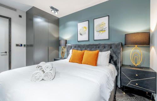 The Soho STAR - Photo 40