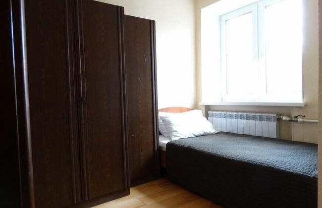 Inndays on Bazhenova - Photo 3