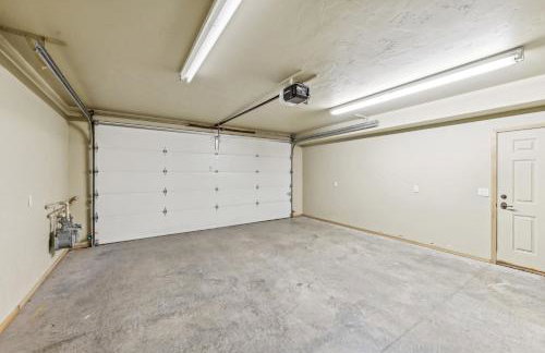 Wood Run Ski Haus - Photo 50