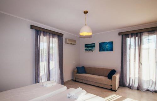 Zen Apartments - Photo 17