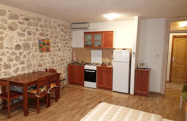 Historic Stone House - Foto 6