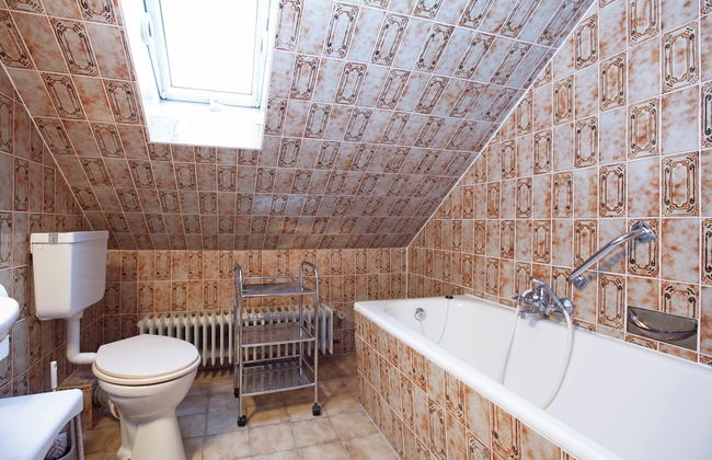 Modern Apartment in Bad Peterstal-griesbach With Vineyards - Foto 39