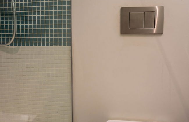 Atrium apartments in New Gudauri - Foto 36