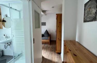 Ferienwohnung Retzbachtal - Foto 9