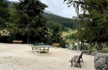 Villard-de-lans studio au pied des pistes pour 4 pers - Photo 17