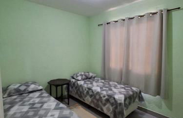 Apê Cantinho de Família - Foto 11