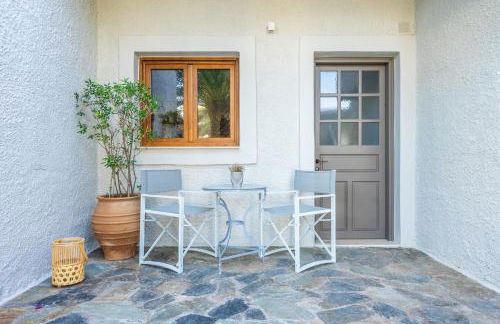 Okeanis Mystique South - Foto 23